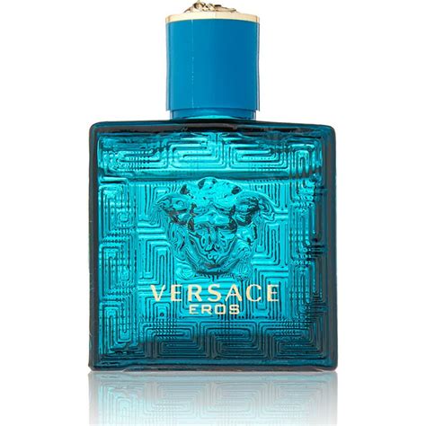 versace cologne for men cheap.